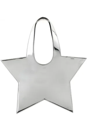 COPERNI Bolso De Hombro Mujer color
