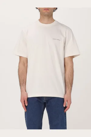 Daily paper Camiseta Hombre color