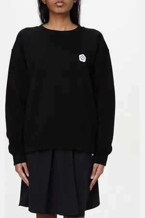 Kenzo Sudadera Mujer color