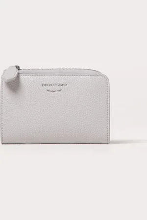 Emporio Armani Cartera Mujer color