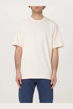 Daily paper Camiseta Hombre color
