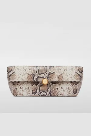 Furla Clutch Mujer color