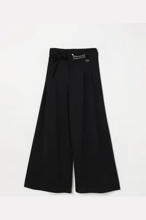 Liu Jo Pantalón Niños color