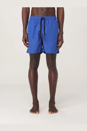 Armani Exchange Bañador Hombre color