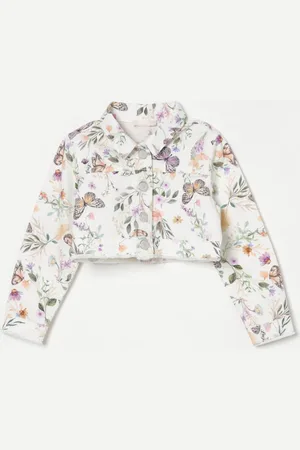 Liu Jo Chaqueta Niños color