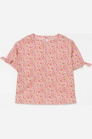 Il gufo Camisetas Niños color