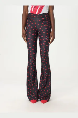 ANIYE BY Pantalón Mujer color