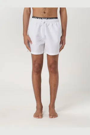 Emporio Armani Bañador Hombre color