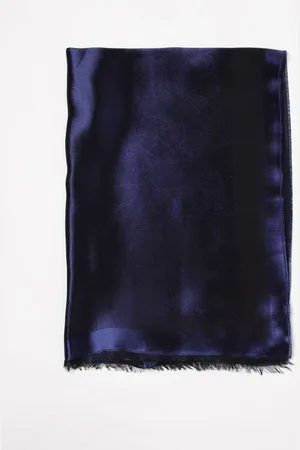 Emporio Armani Bufanda Mujer color