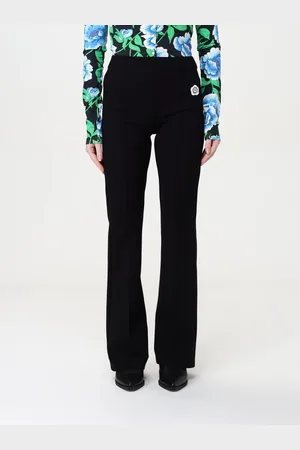 Kenzo Pantalón Mujer color