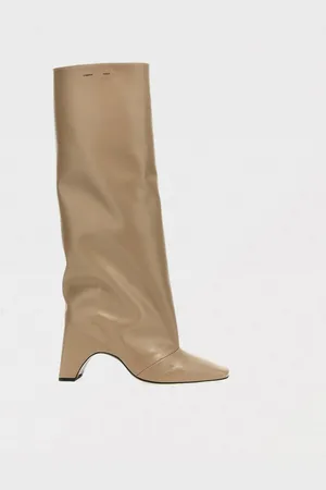 COPERNI Botas Mujer color