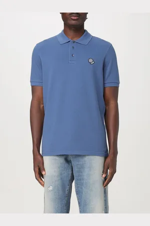 Kenzo Polo Hombre color