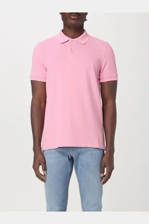 Tom Ford Polo Hombre color