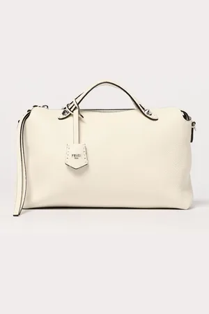 Fendi Bolso De Mano Mujer color