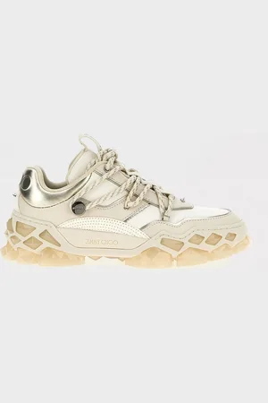 Jimmy Choo Zapatillas Mujer color