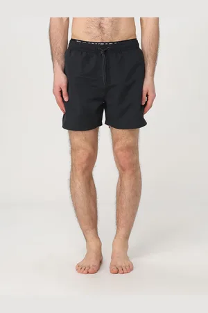 Emporio Armani Bañador Hombre color