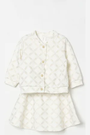 Michael Kors Mono Niños color