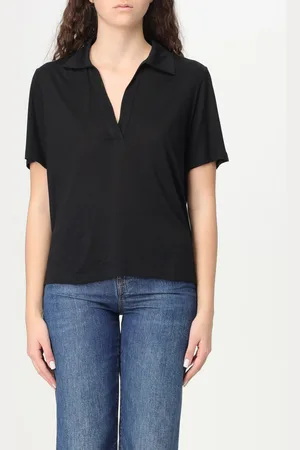 Dondup Polo Mujer color