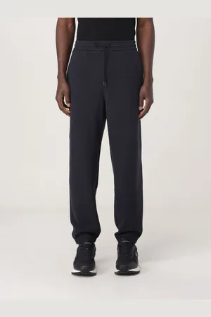 Emporio Armani Pantalón Hombre color