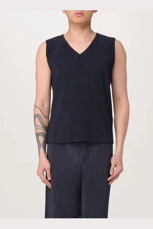 Issey Miyake Camiseta Hombre color