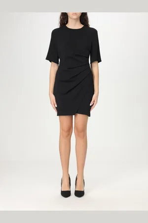 ANIYE BY Vestido Mujer color