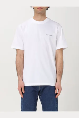 Daily paper Camiseta Hombre color