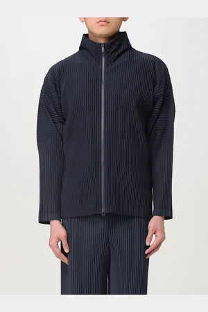 Issey Miyake Chaqueta Hombre color