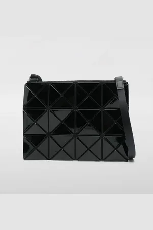 Issey Miyake Mini Bolso Mujer color