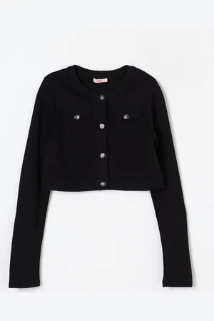 Liu Jo Chaqueta Niños color