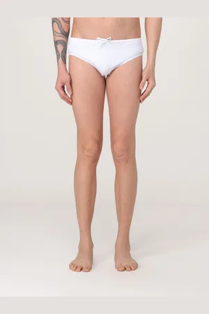 Armani Exchange Bañador Hombre color
