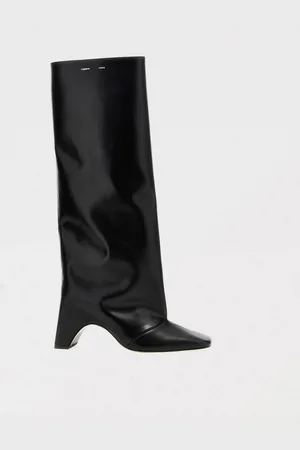 COPERNI Botas Mujer color