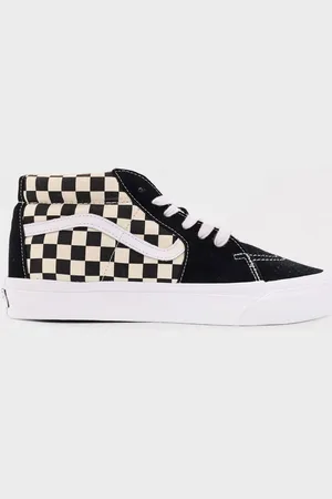 Vans Zapatillas Hombre color