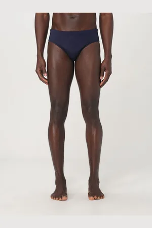 Armani Exchange Bañador Hombre color