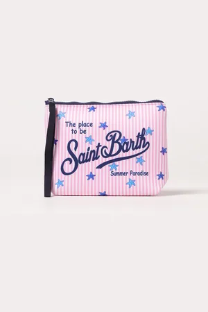 MC2 SAINT BARTH Bolso Niños color