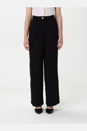 Armani Exchange Pantalón Mujer color