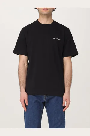 Daily paper Camiseta Hombre color