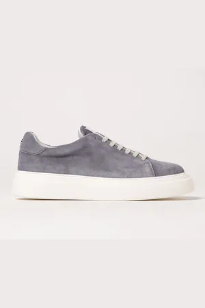 Paciotti Zapatillas Hombre color