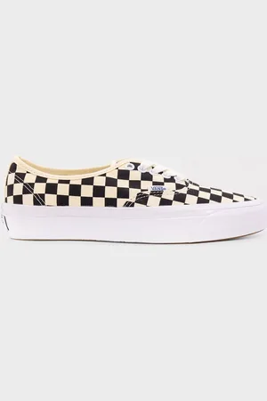 Vans Zapatillas Hombre color