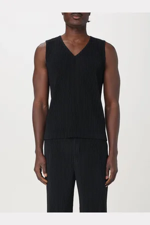 Issey Miyake Camiseta Hombre color