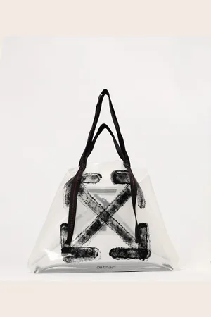 OFF-WHITE Bolsos Hombre color