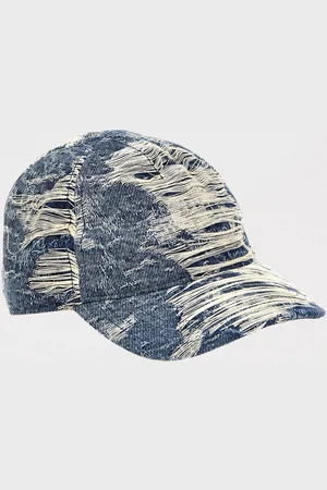 Diesel Gorro Hombre color