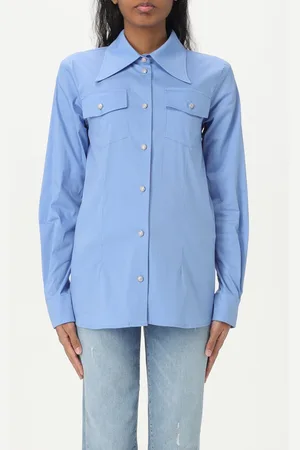 Liu Jo Camisa Mujer color
