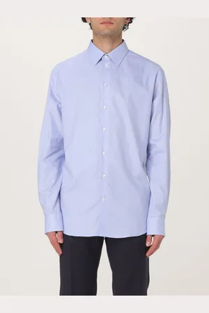 Emporio Armani Camisa Hombre color