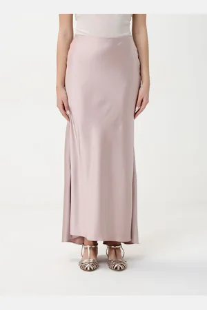 Liu Jo Falda Mujer color