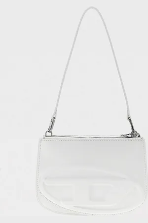 Diesel Bolso De Hombro Mujer color