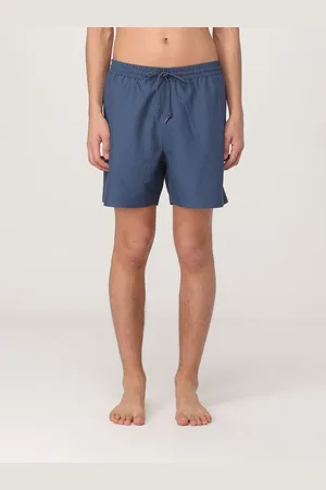 Carhartt Bañador Hombre color