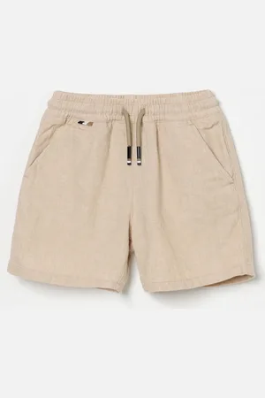 HUGO BOSS Pantalones Cortos Niños color