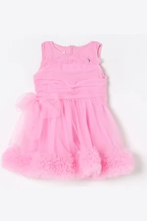 Liu Jo Vestido Niños color