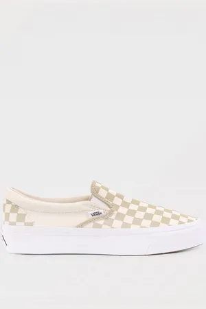 Vans Zapatillas Hombre color