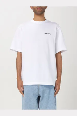 Daily paper Camiseta Hombre color